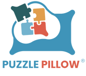 Puzzle Pillow Store