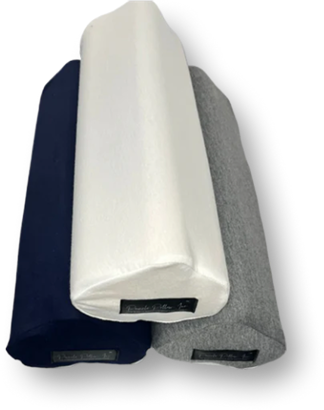 Pillow Case Replacement