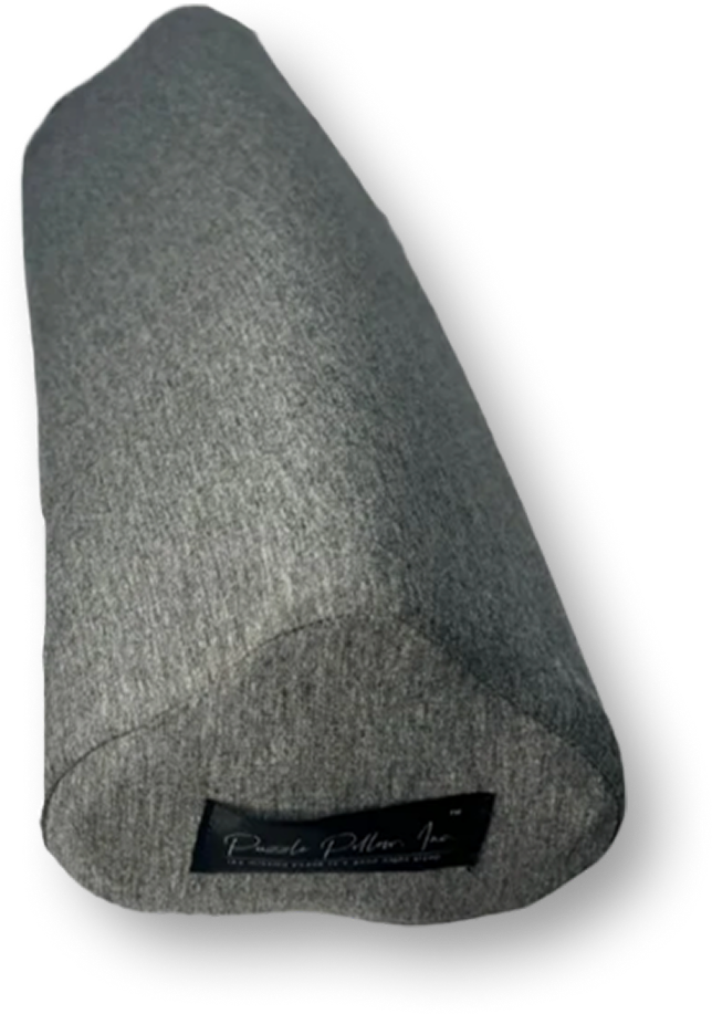 Shop Pillows from The Puzzle Pillow