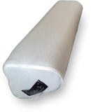 Original Puzzle Pillow - White