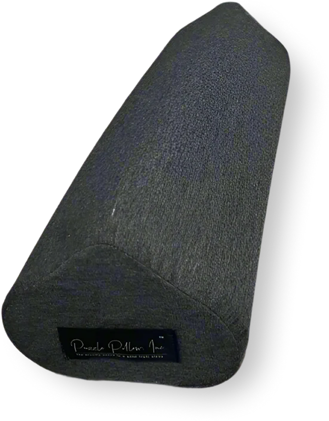 The original Puzzle Pillow