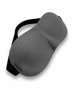 The Original Puzzle Pillow® Sleep Mask