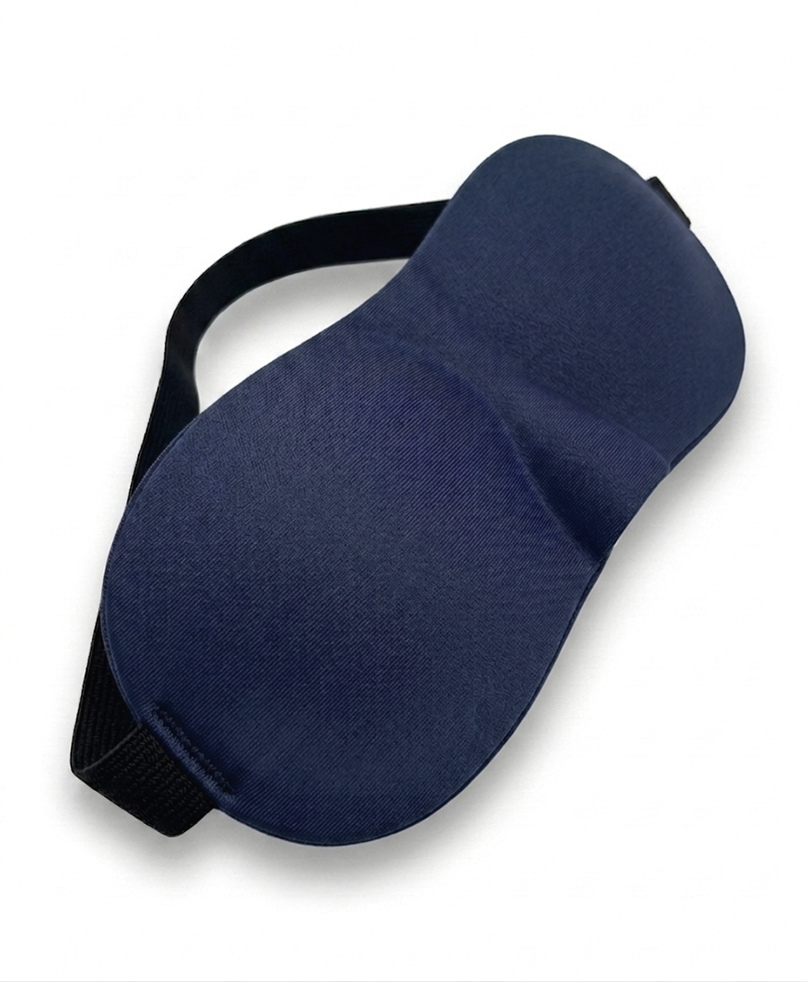 Puzzle Pillow® Rest Bundle