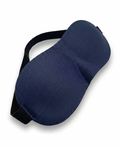 The Original Puzzle Pillow® Sleep Mask
