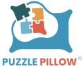 Puzzle Pillow Store
