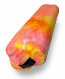 The Original Puzzle Pillow® - Summertime Sunset