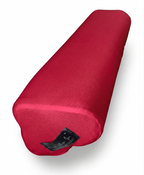 The Original Puzzle Pillow® Poppin Pink