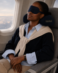 Puzzle Pillow® Rest Bundle