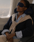 Puzzle Pillow® Rest Bundle