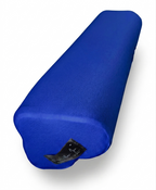 The Original Puzzle Pillow® Royal Blue