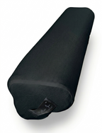 The Original Puzzle Pillow® Signature Black