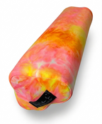 The Original Puzzle Pillow® Summertime Sunset