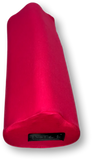 Original Puzzle Pillow - Poppin Pink