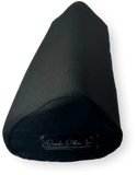 The Original Puzzle Pillow® - Black