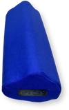 Original Puzzle Pillow - Royal Blue
