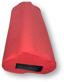 The Original Puzzle Pillow - Coral Pink