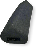 The original Puzzle Pillow